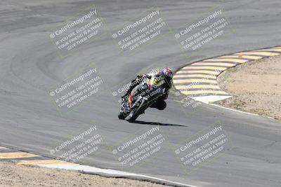 media/Apr-20-2025-CVMA (Sun) [[39090e8767]]/Race 11-500-350 Supersport (Holeshot)/